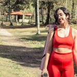Actividades para Fortalecer el Bienestar Familiar