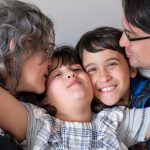 10 Hábitos para un Estilo de Vida Saludable