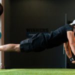 Alimentos Clave para una Nutrición Equilibrada